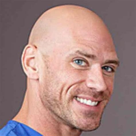 johnny sins porn pics|Johnny Sins Porn Pics & Nude Photos 